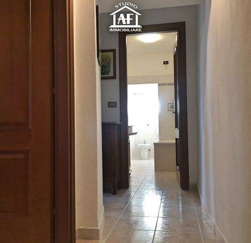 Appartamento a Ovada - Foto 5