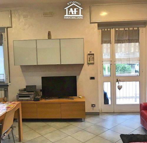 Appartamento a Ovada - Foto 2