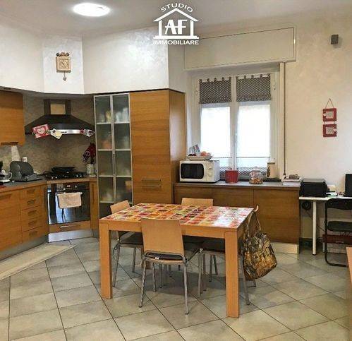 Appartamento a Ovada - Foto 4
