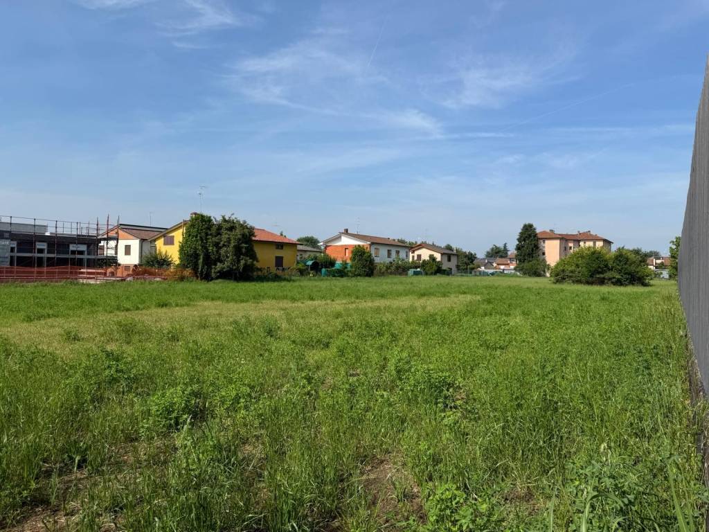 Terreno a Chiari - Foto 2