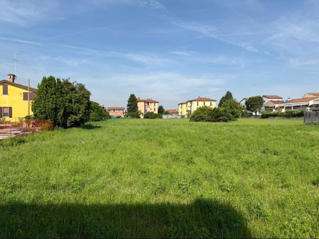 Terreno a Chiari - Foto 3