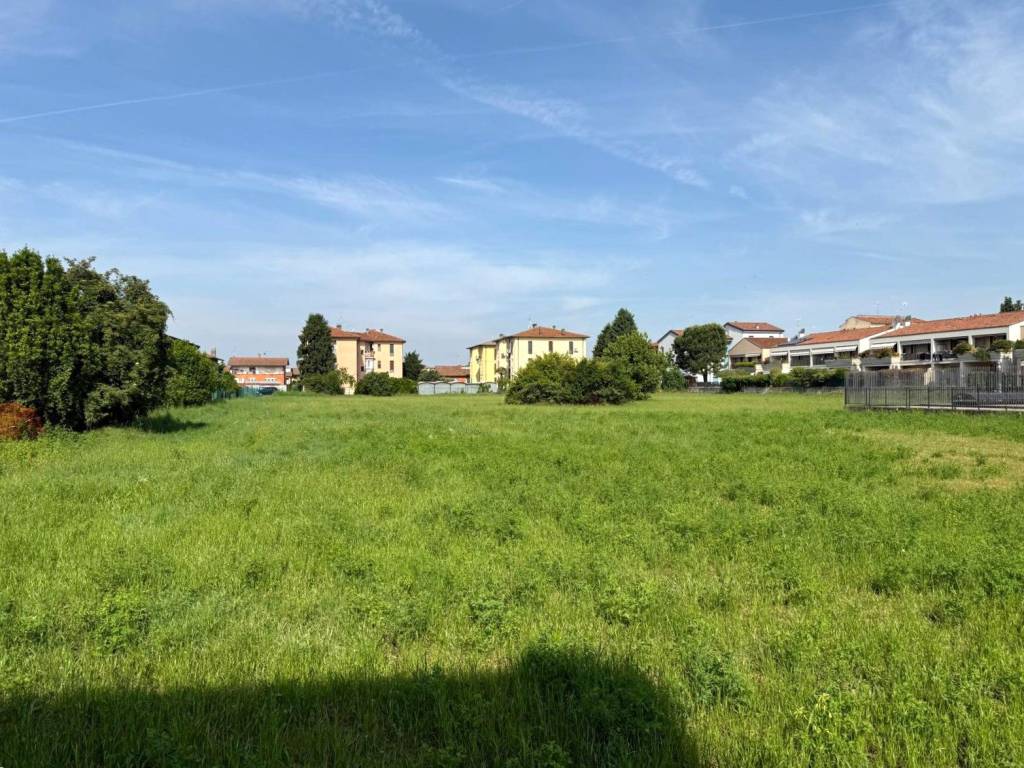 Terreno a Chiari - Foto 4