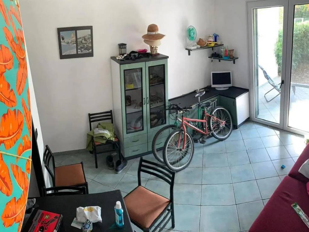 Villa a Pisticci in Contrada Le Dune No Number - Foto 3