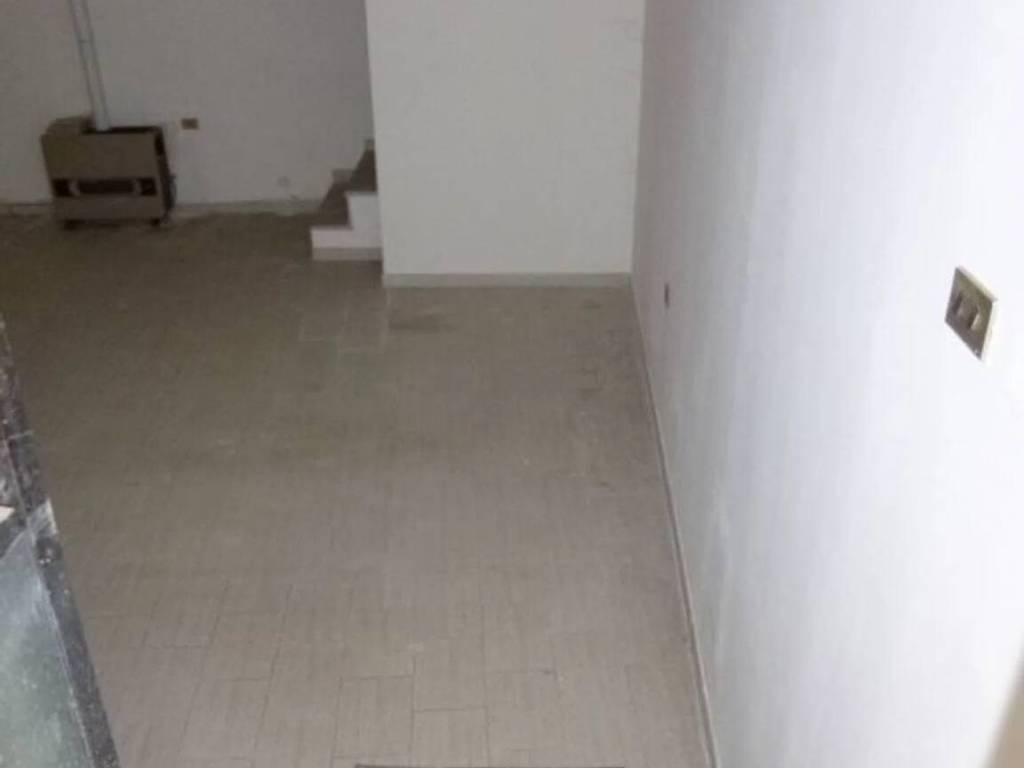 Box / garage a Potenza in Vicolo Capitolino No Number - Foto 3