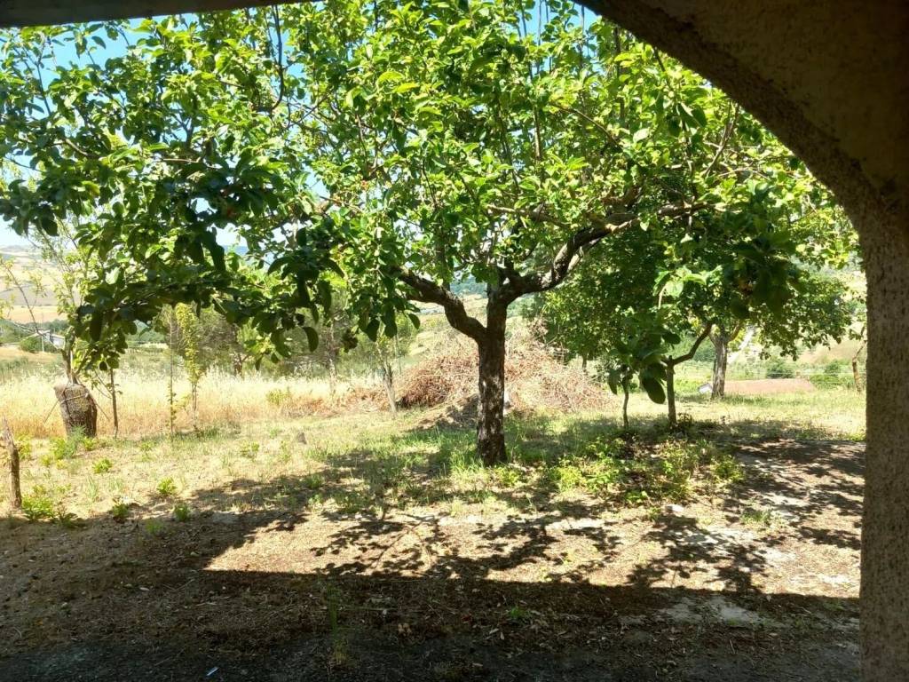 Villa a Tito in Contrada Torre No Number - Foto 3