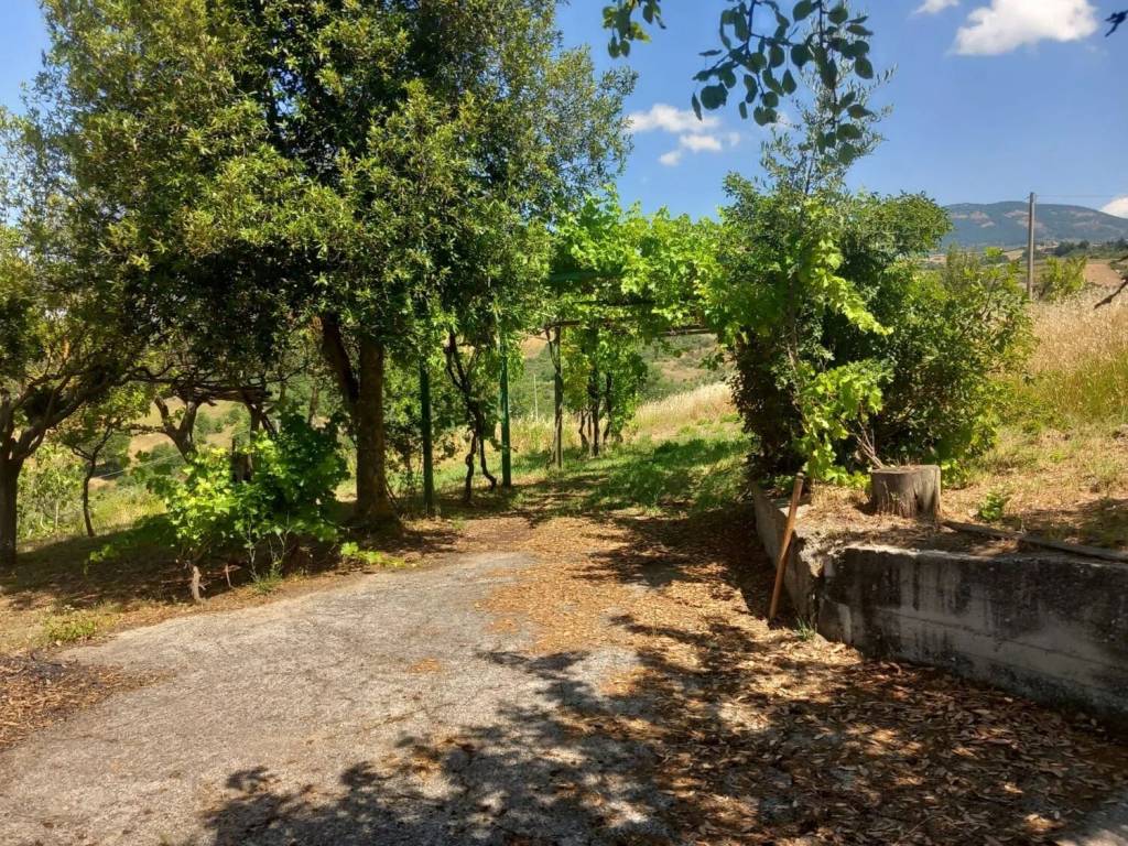 Villa a Tito in Contrada Torre No Number - Foto 5