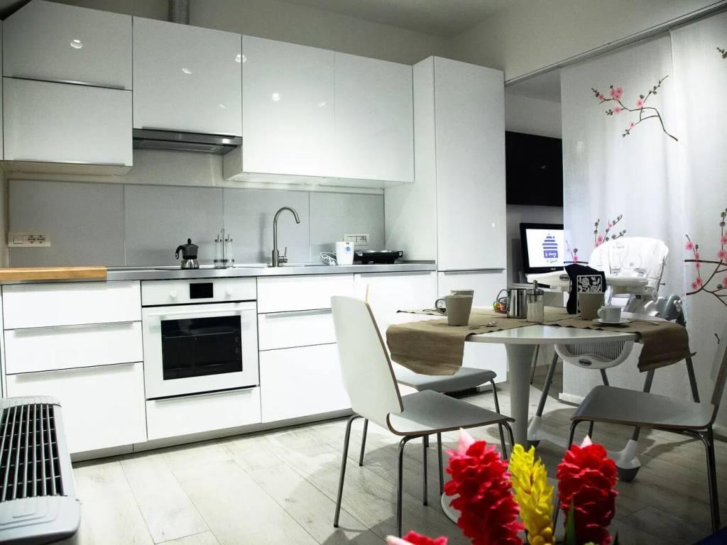 Villa a Maratea in Via Dietro L'Annunziata No Number - Foto 2