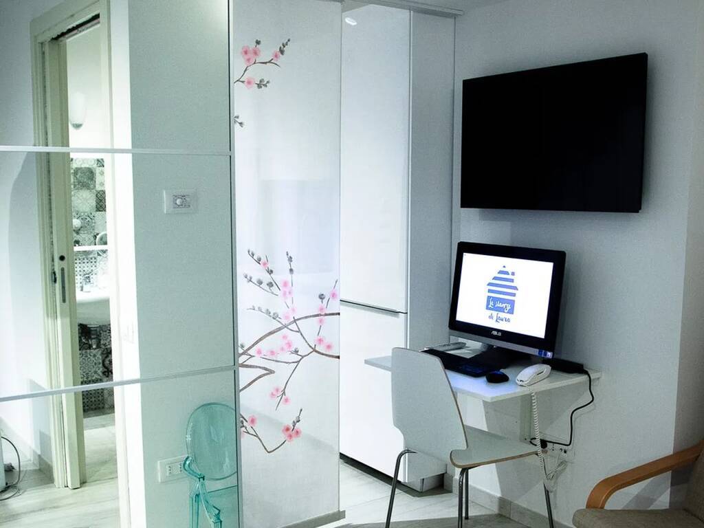 Villa a Maratea in Via Dietro L'Annunziata No Number - Foto 3