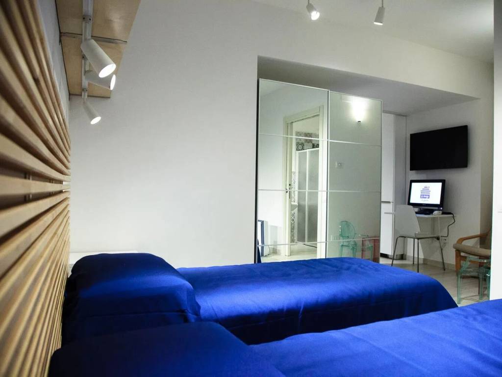 Villa a Maratea in Via Dietro L'Annunziata No Number - Foto 4