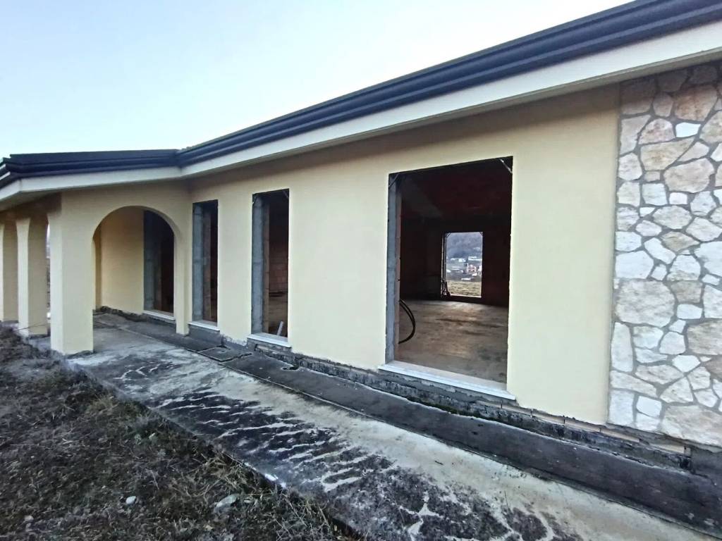 Villa a Pignola in Pantano No Number - Foto 3