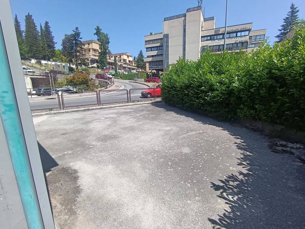 Immobile a Potenza in Via Di Giura No Number - Foto 5