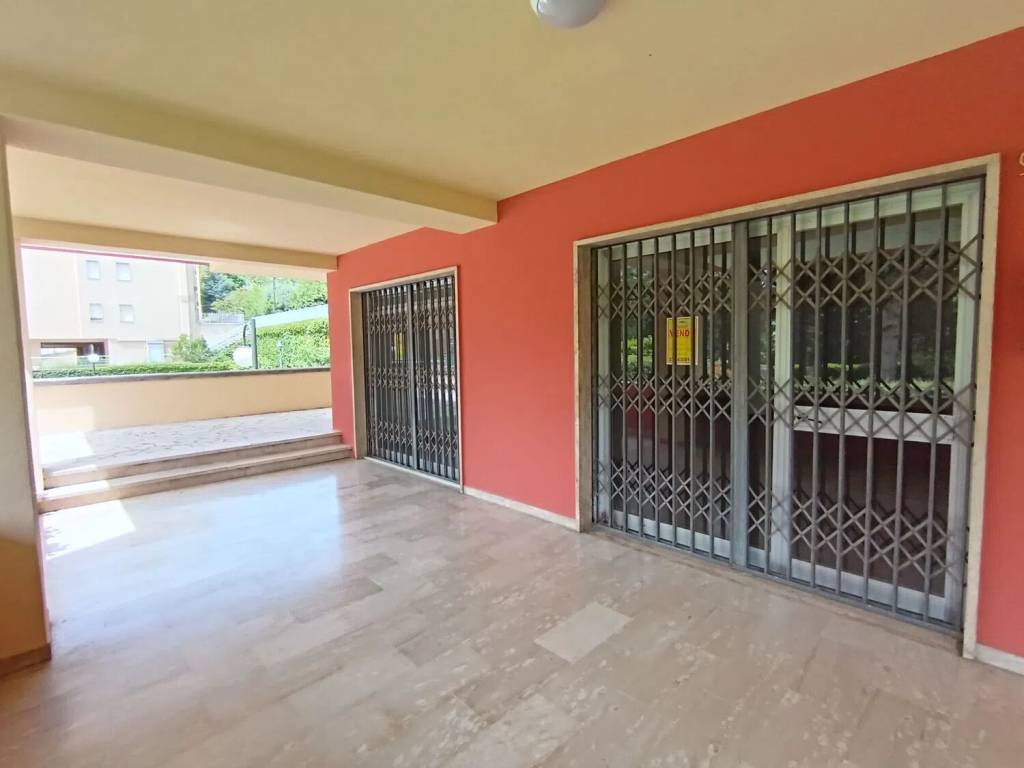 Immobile a Potenza in Via Sanremo, 92 - Foto 3