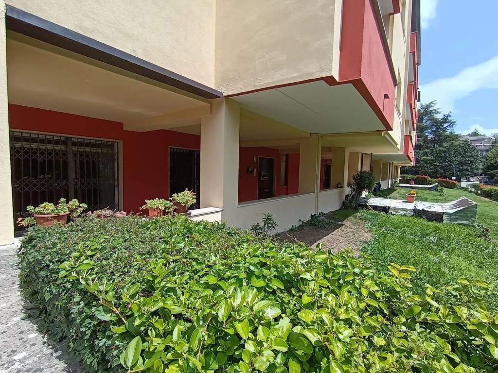 Immobile a Potenza in Via Sanremo, 92 - Foto 4