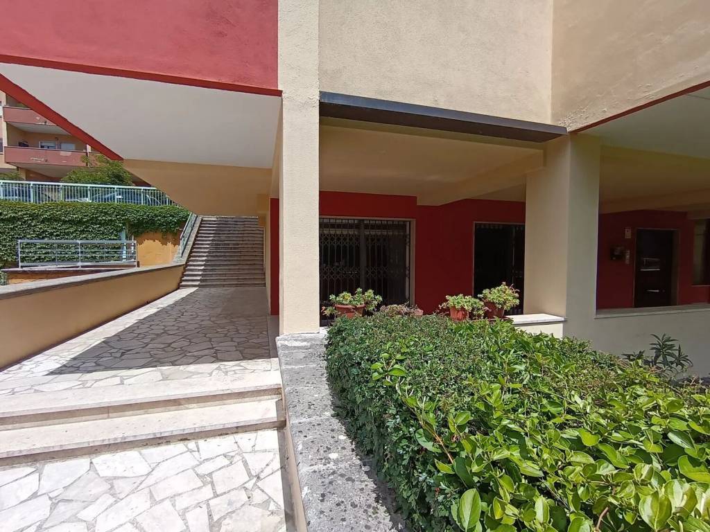 Immobile a Potenza in Via Sanremo, 92 - Foto 5