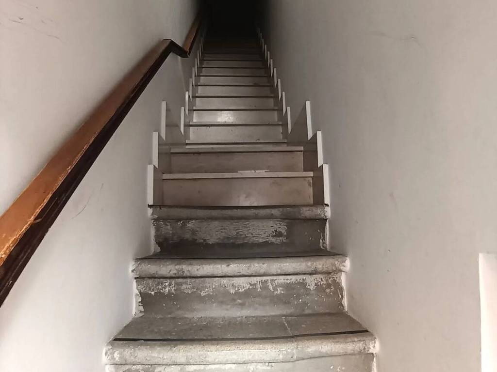 Appartamento a Potenza in Via Orazio Flacco, 31 - Foto 4