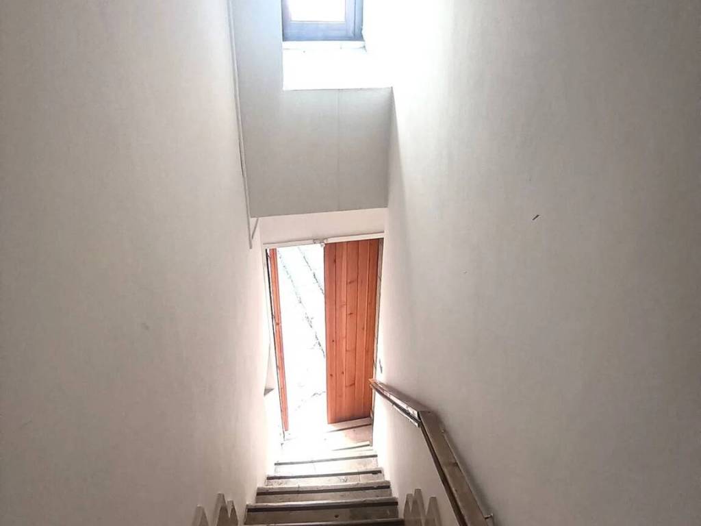 Appartamento a Potenza in Via Orazio Flacco, 31 - Foto 5