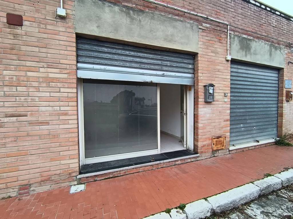 Immobile a Potenza in Via Dei Frassini, 28 - Foto 2