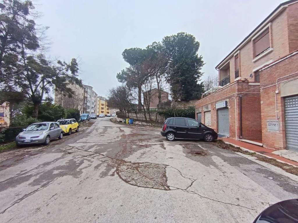 Immobile a Potenza in Via Dei Frassini, 28 - Foto 3