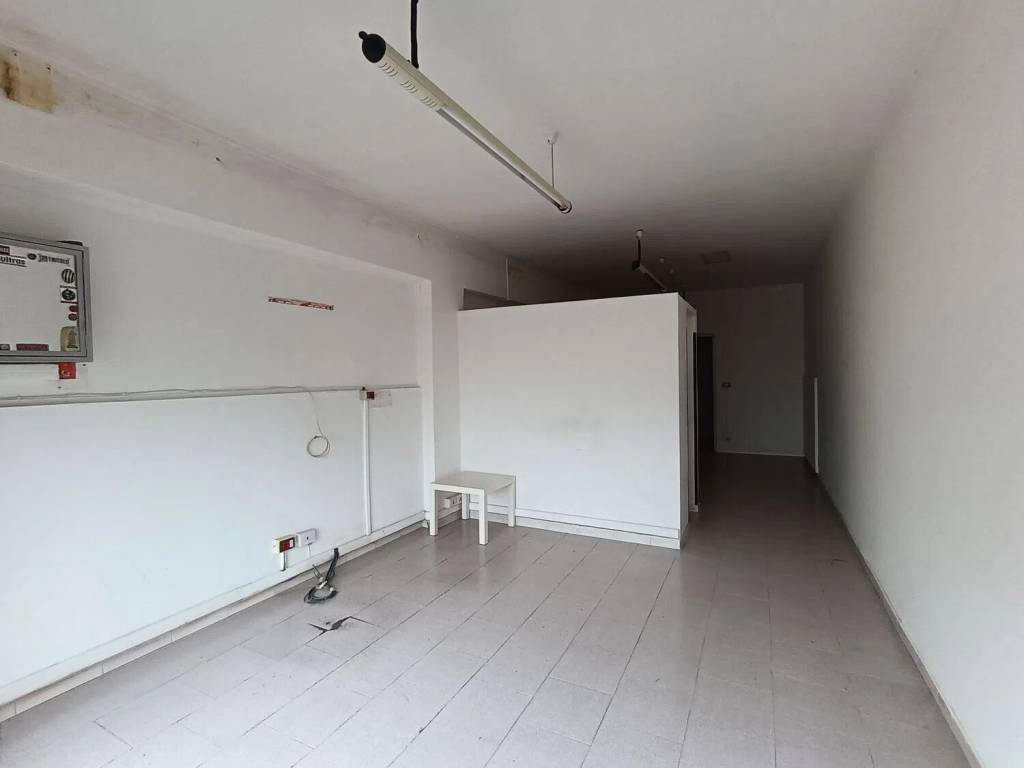 Immobile a Potenza in Via Dei Frassini, 28 - Foto 5