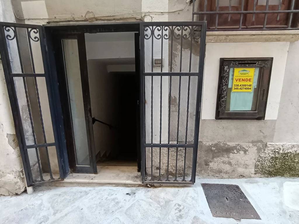 Immobile a Potenza in Piazza San Michele, 7 - Foto 3