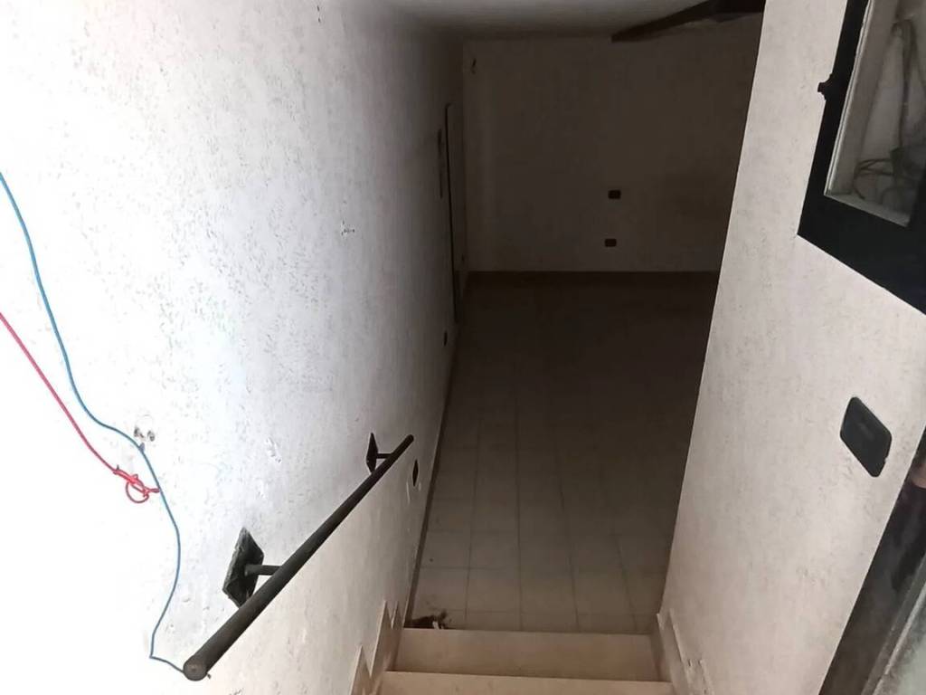 Immobile a Potenza in Piazza San Michele, 7 - Foto 4