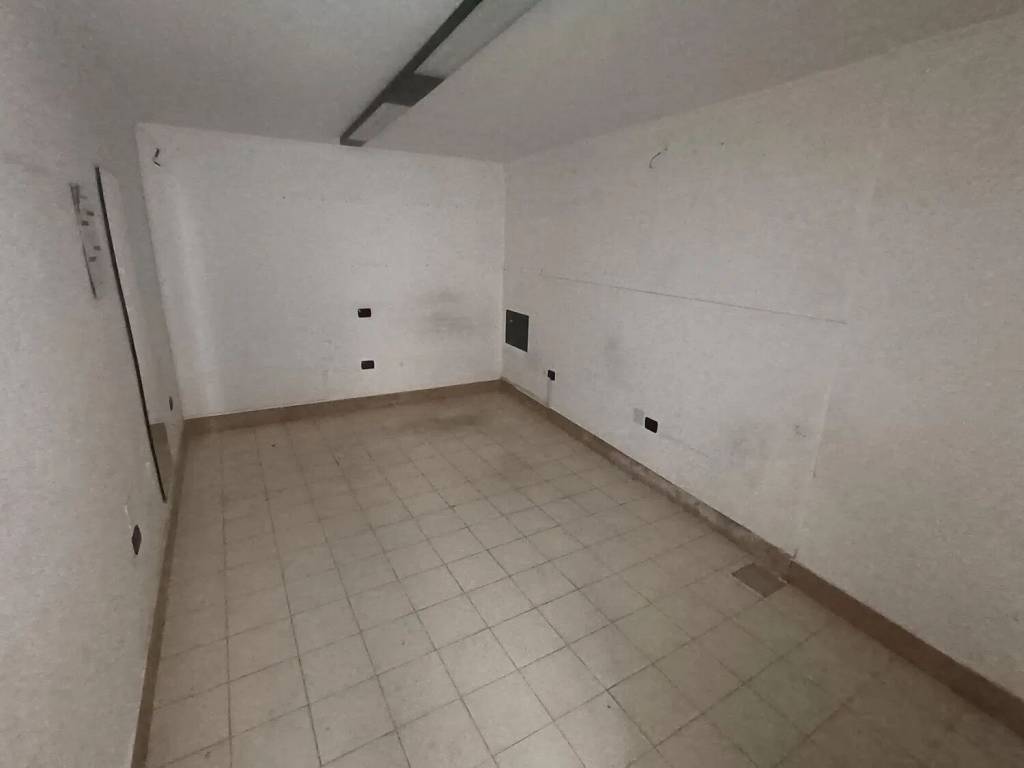 Immobile a Potenza in Piazza San Michele, 7 - Foto 5