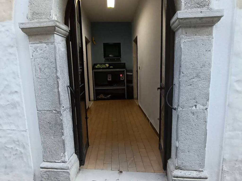 Immobile a Potenza in Via Plebiscito, 22 - Foto 4