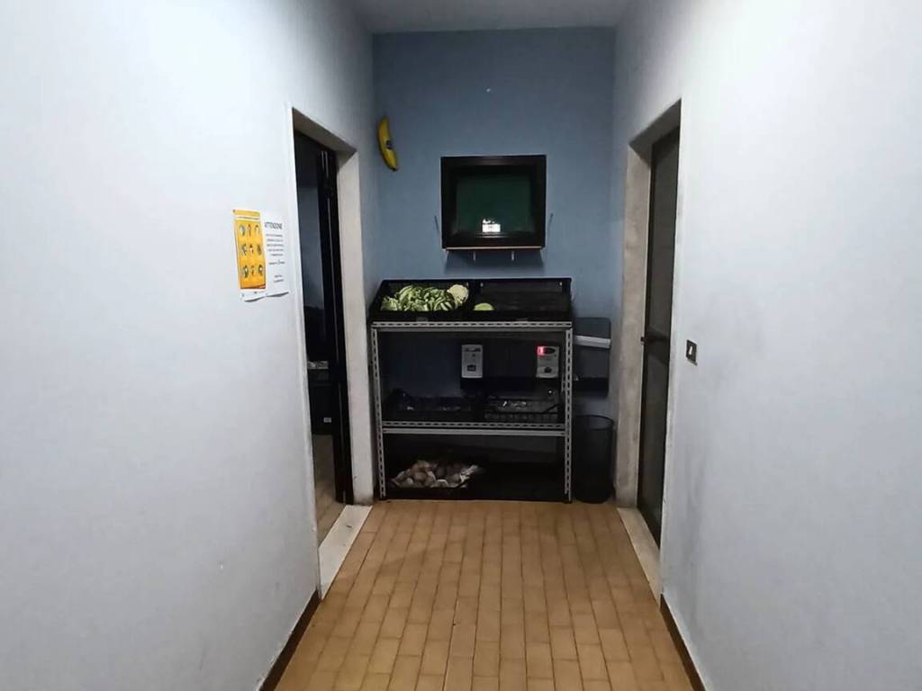 Immobile a Potenza in Via Plebiscito, 22 - Foto 5