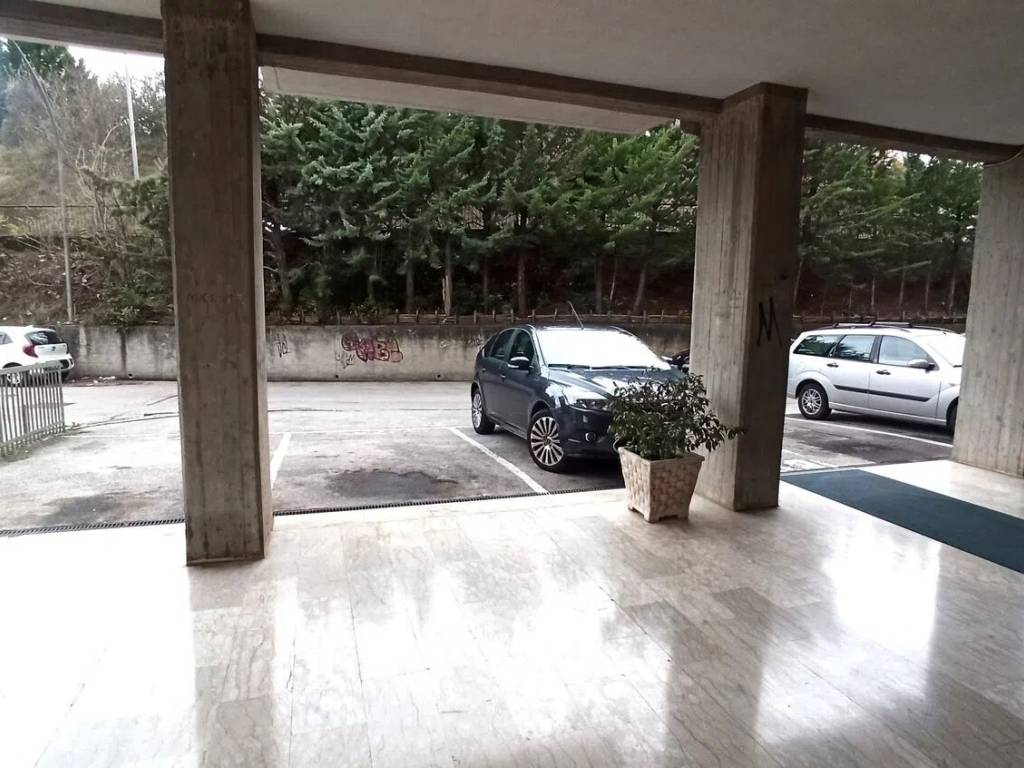 Immobile a Potenza in Via Pienza, 116 - Foto 5