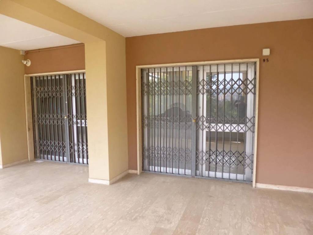 Immobile a Potenza in Via Sanremo, 94 - Foto 2