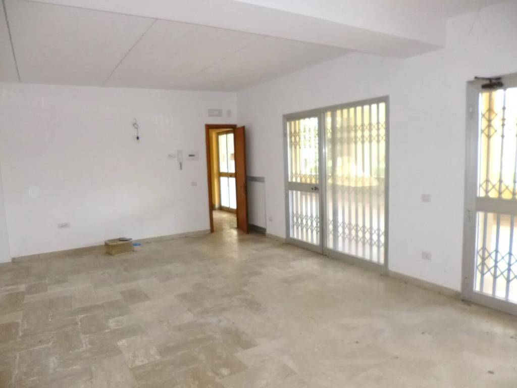 Immobile a Potenza in Via Sanremo, 94 - Foto 3