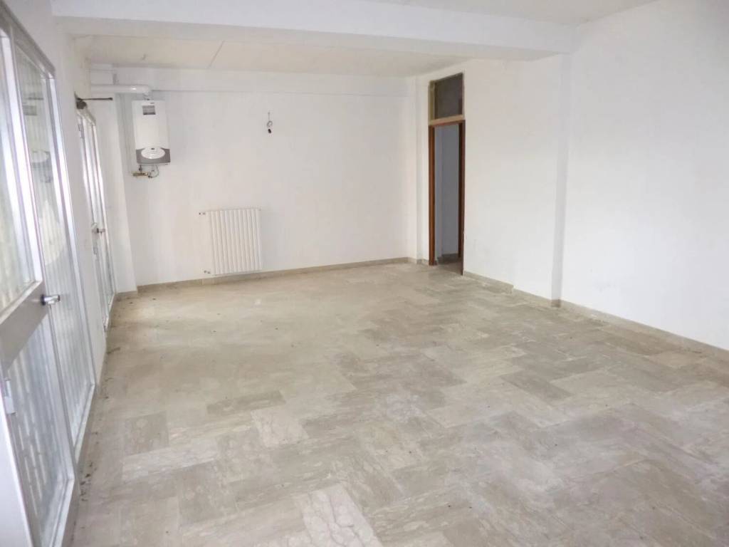 Immobile a Potenza in Via Sanremo, 94 - Foto 4