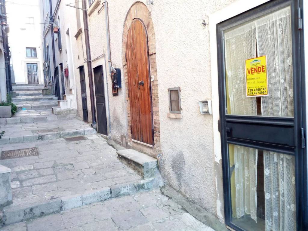 Appartamento a Potenza in Corso Umberto I - Foto 2