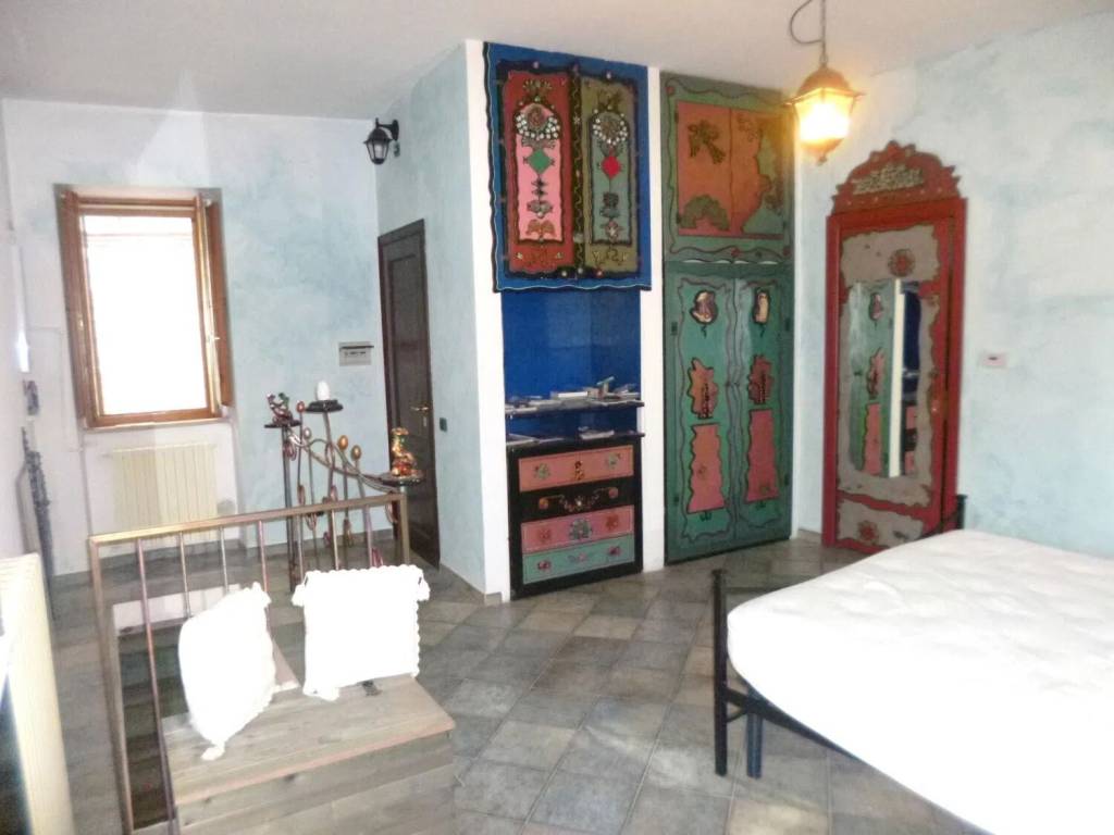 Appartamento a Potenza in Corso Umberto I - Foto 3