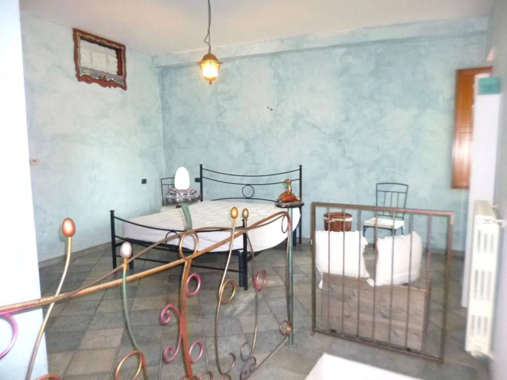 Appartamento a Potenza in Corso Umberto I - Foto 4