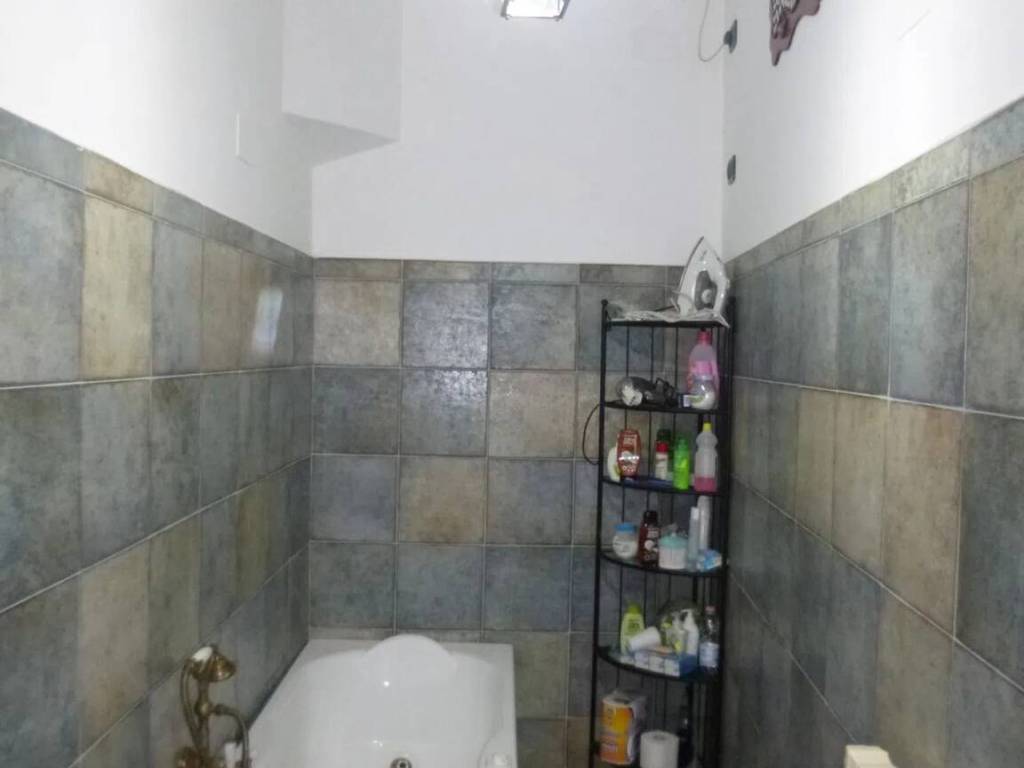 Appartamento a Potenza in Corso Umberto I - Foto 5