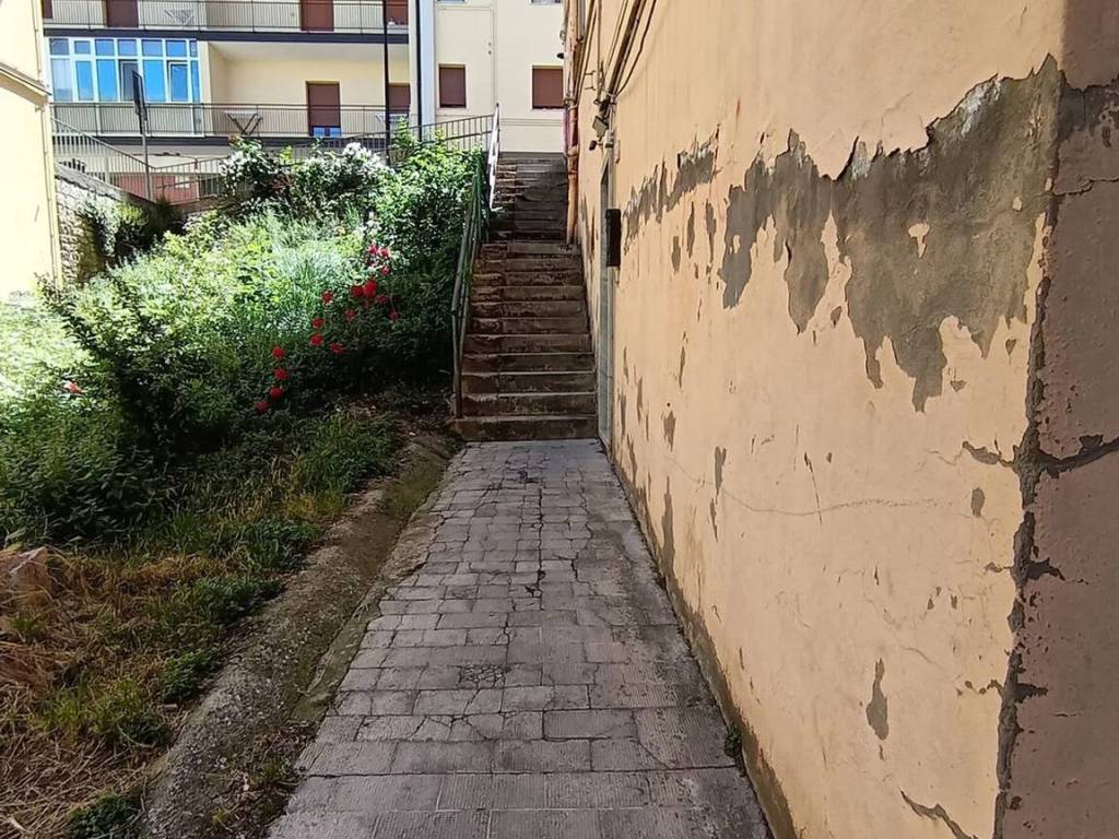 Appartamento a Potenza in Via Caserma Lucana, 55 - Foto 5