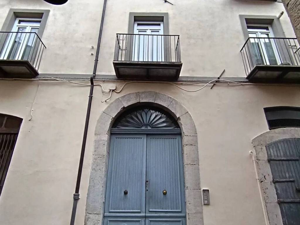 Appartamento a Potenza in Via Cesare Battisti, 21 - Foto 2