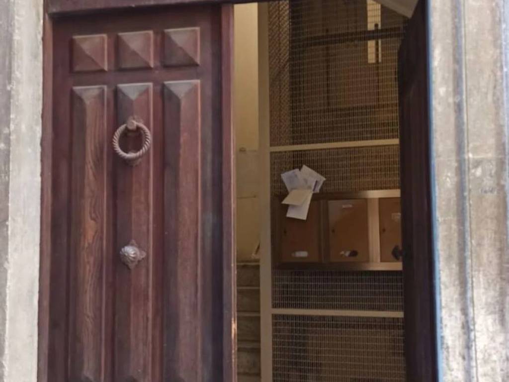 Appartamento a Potenza in Vicolo Capitolino, 2 - Foto 4