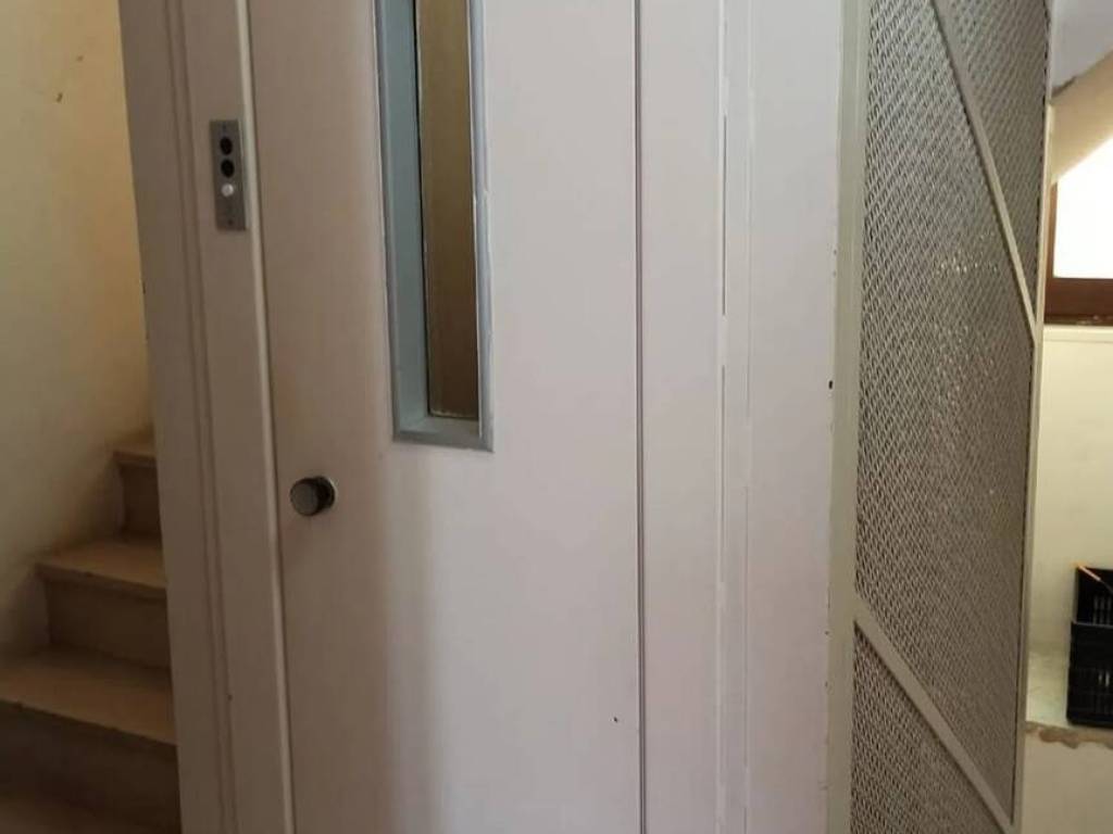 Appartamento a Potenza in Vicolo Capitolino, 2 - Foto 5