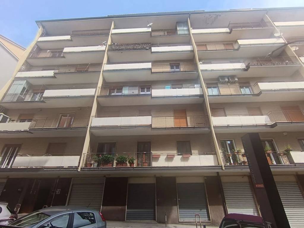 Appartamento a Potenza in Via Nicola Sole No Number - Foto 2