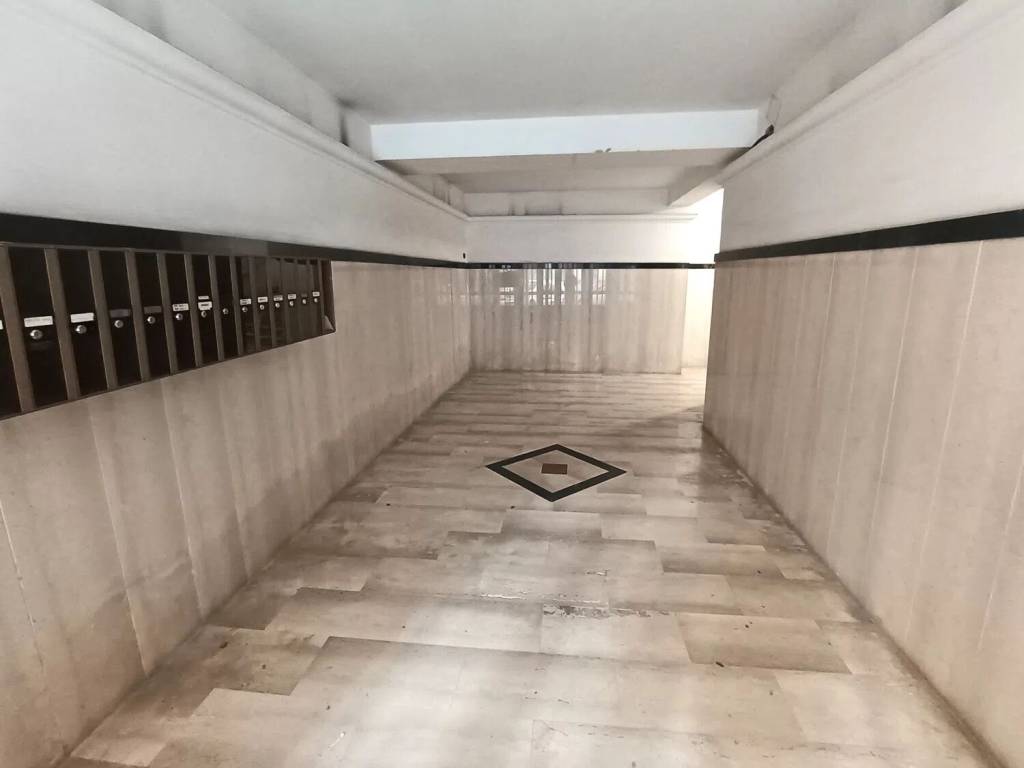 Appartamento a Potenza in Via Nicola Sole No Number - Foto 5