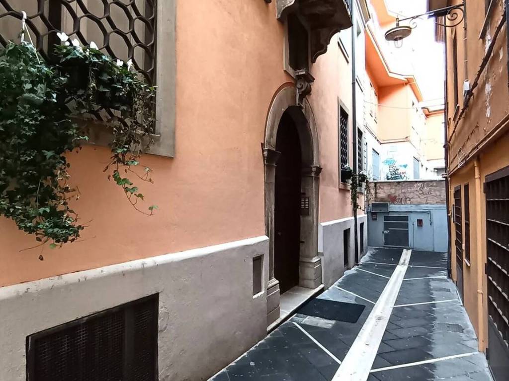 Appartamento a Potenza in Vico Siani No Number - Foto 4