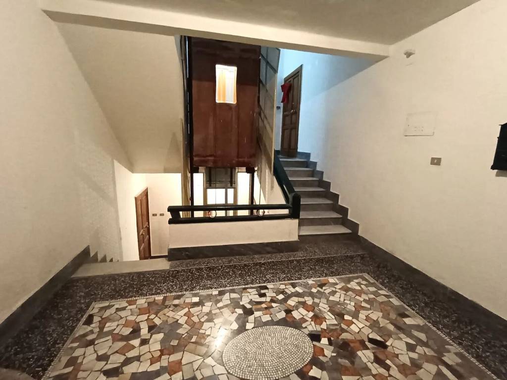 Appartamento a Potenza in Vico Siani No Number - Foto 5