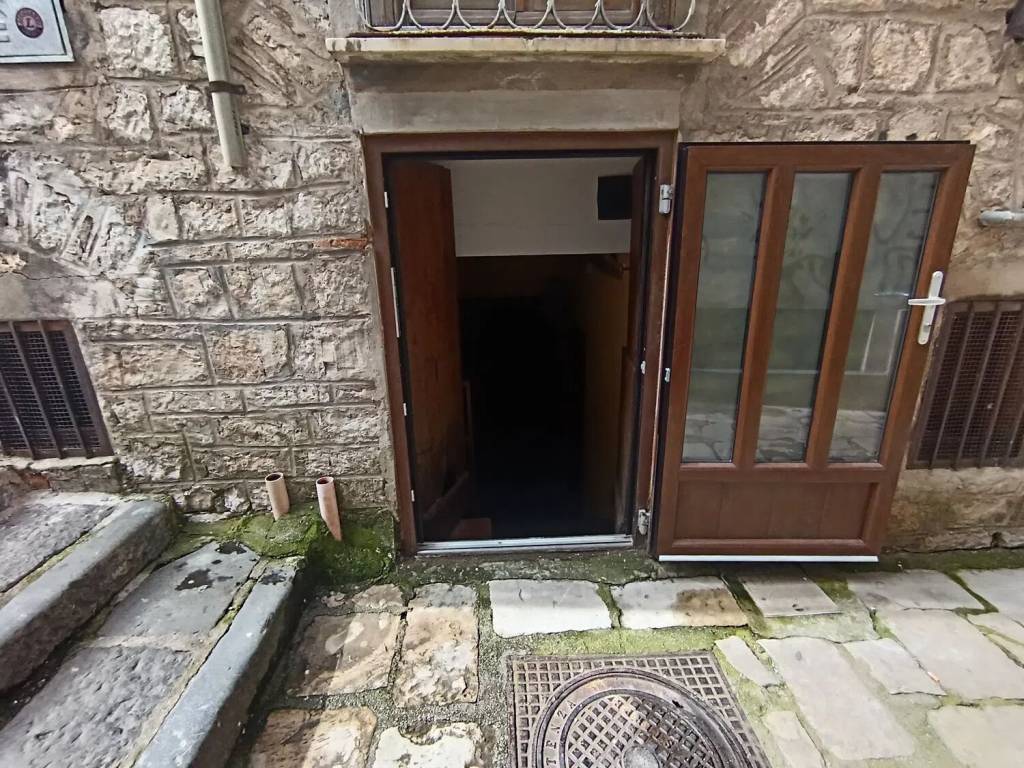 Appartamento a Potenza in Via Achille Rosica, 1 - Foto 2