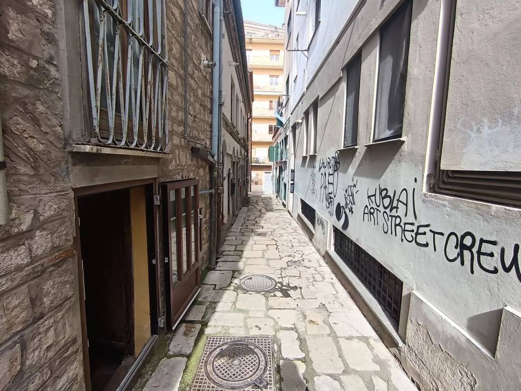 Appartamento a Potenza in Via Achille Rosica, 1 - Foto 3