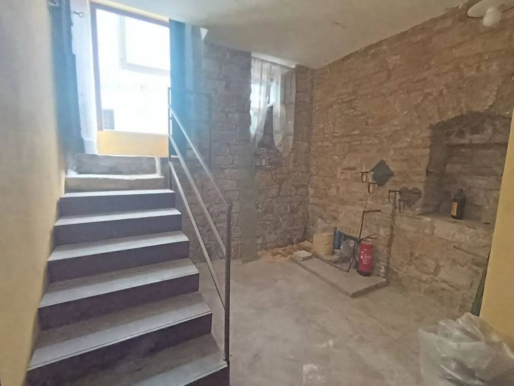 Appartamento a Potenza in Via Achille Rosica, 1 - Foto 5