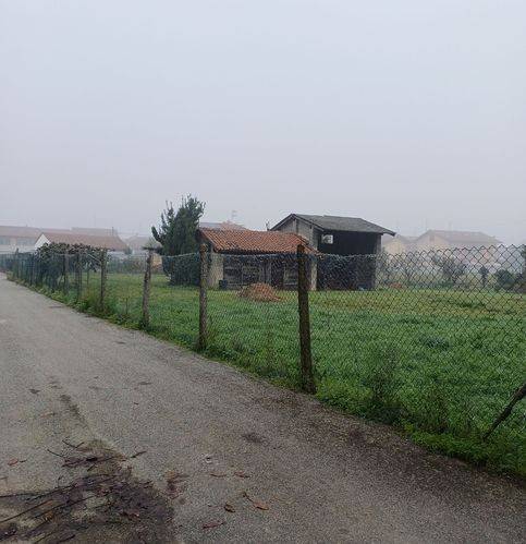 Terreno a Vespolate in Via Primo Maggio - Foto 5