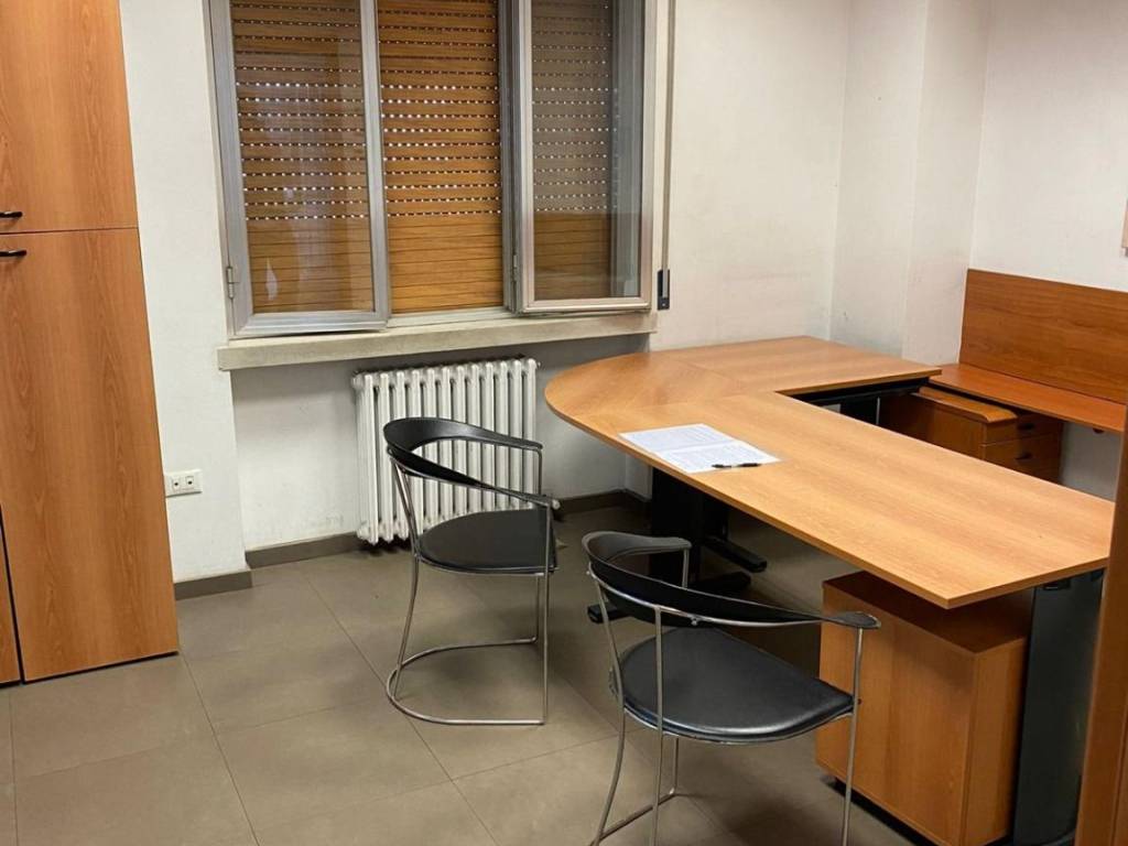 Immobile a San giovanni lupatoto - Foto 3
