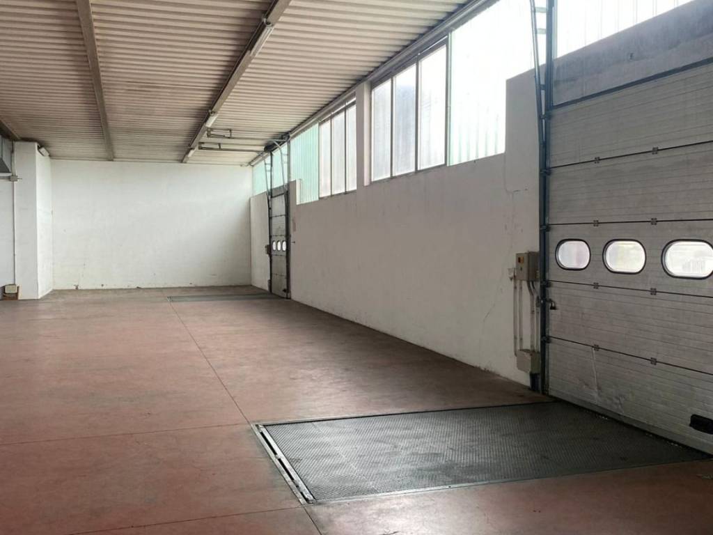 Immobile a San giovanni lupatoto - Foto 5